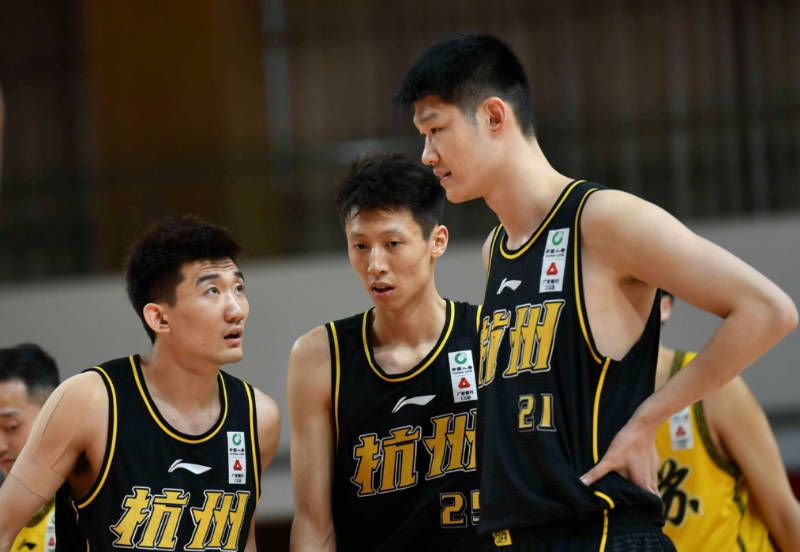 五月婷婷综合在线视频