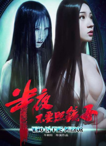 2023壮男gay强迫野外xx